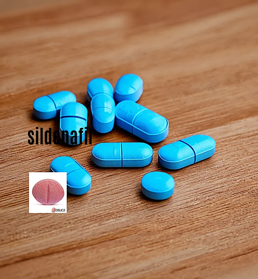 Sildenafil sin receta dr simi